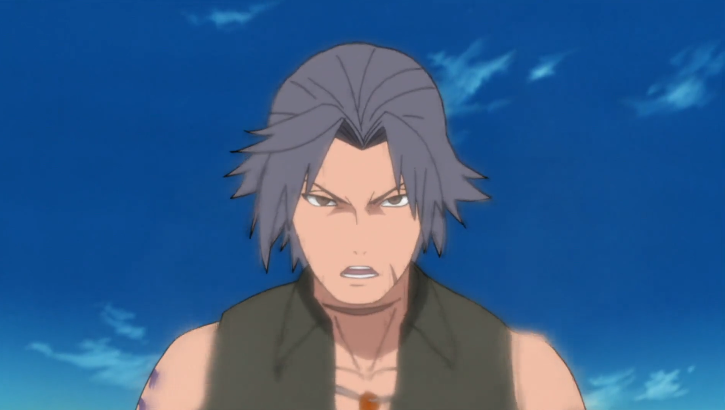 《火影忍者：忍者新世代》活动招募忍者S忍紫罗登场！