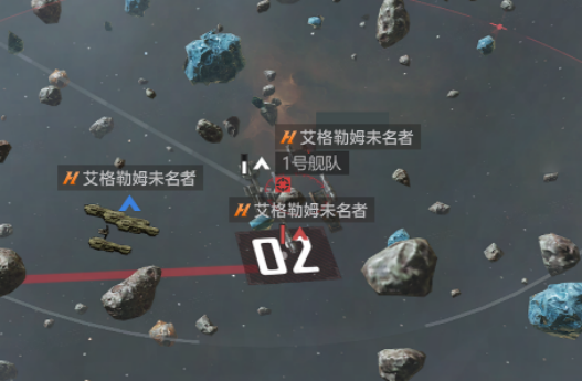 全服疯抢！拉格首款英雄舰横空出世，战场救援王炸登场！