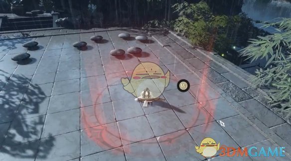 《逆水寒手游》卧龙棋局奇遇攻略