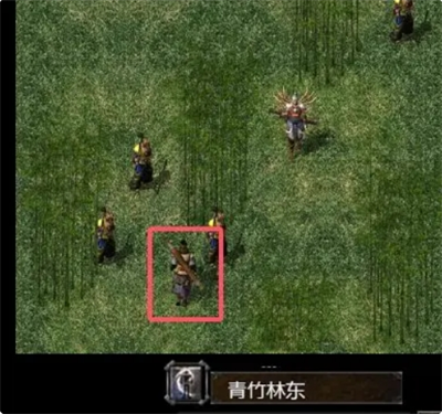 《镇魔江湖行》基础操作指南