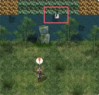 《镇魔江湖行》基础操作指南