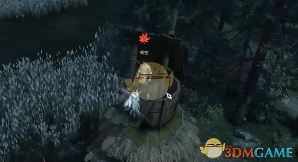 《逆水寒手游》预约的雪奇遇攻略