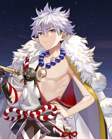 《椿之歌》角色大全