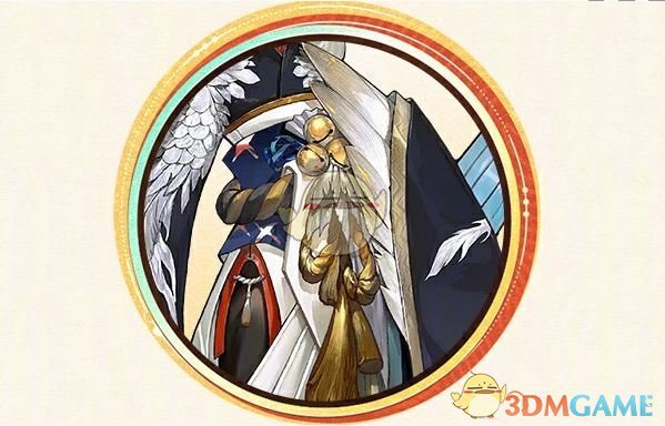 《阴阳师》5月嘉年华福利汇总2025