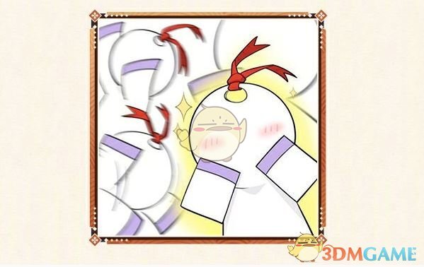 《阴阳师》5月嘉年华福利汇总2025