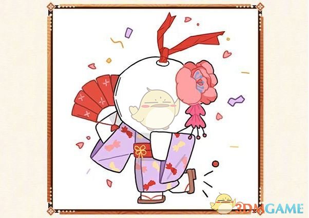 《阴阳师》5月嘉年华福利汇总2025