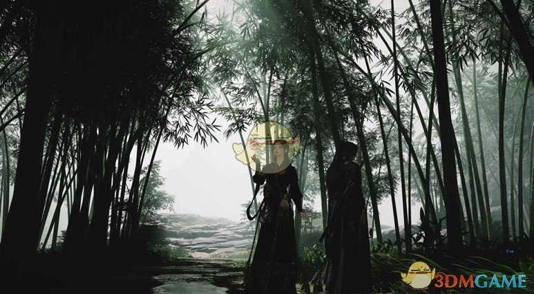 《燕云十六声》金装获取方法