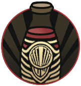 《异象回声》荷马先生技能介绍