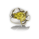 《异象回声》荷马先生技能介绍