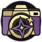 《异象回声》荷马先生技能介绍