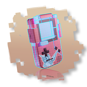 《异象回声》罗泽技能介绍