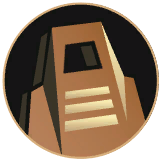 《异象回声》罗泽技能介绍