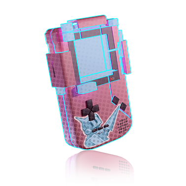 《异象回声》罗泽技能介绍