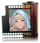 《异象回声》罗泽技能介绍