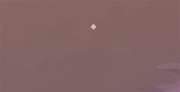 《无畏契约》樱花准星代码分享