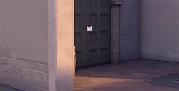 《无畏契约》樱花准星代码分享