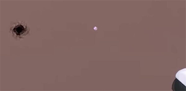 《无畏契约》樱花准星代码分享