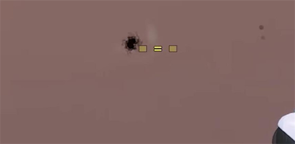 《无畏契约》樱花准星代码分享