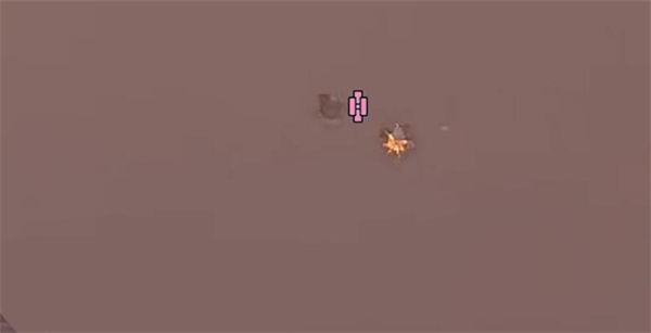 《无畏契约》樱花准星代码分享