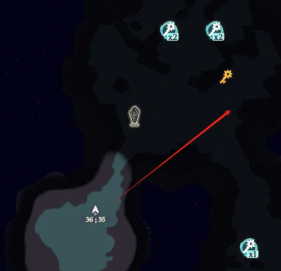 《剑与远征启程》奇境探险奥术遗迹2通关攻略