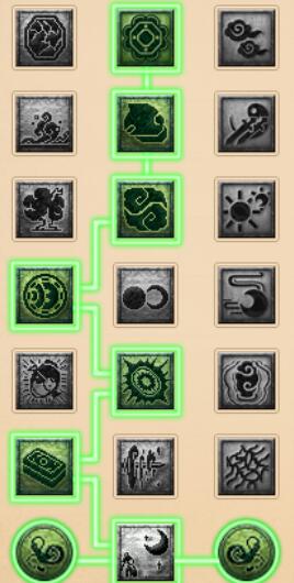 《梦幻西游》大改五庄观经脉推荐