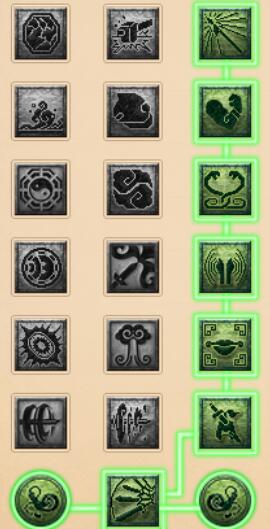 《梦幻西游》大改五庄观经脉推荐