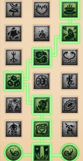 《梦幻西游》大改五庄观经脉推荐