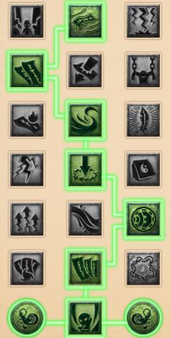 《梦幻西游》大改方寸山经脉推荐