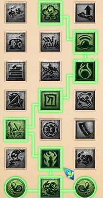 《梦幻西游》大改方寸山经脉推荐