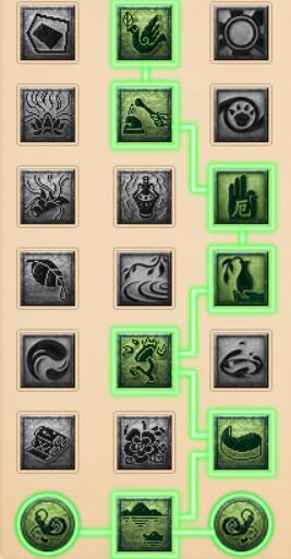 《梦幻西游》大改普陀山经脉推荐