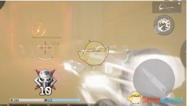 《逆战：未来》伤害提升方法