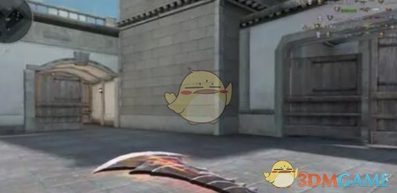 《逆战：未来》最强武器选择推荐