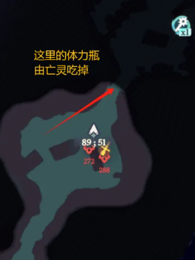 《剑与远征启程》奇境探险密林探索通关攻略