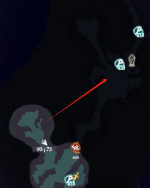 《剑与远征启程》奇境探险密林探索通关攻略