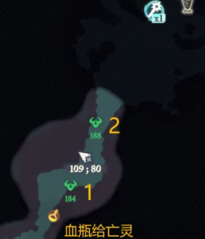 《剑与远征启程》奇境探险密林探索通关攻略