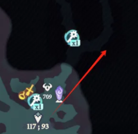 《剑与远征启程》奇境探险密林探索通关攻略