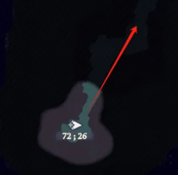 《剑与远征启程》奇境探险密林探索通关攻略