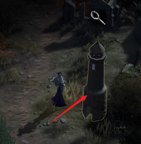 《地下城堡4：骑士与破碎编年史》第三章常见问题攻略