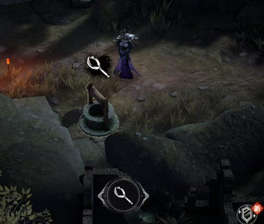 《地下城堡4：骑士与破碎编年史》第三章常见问题攻略