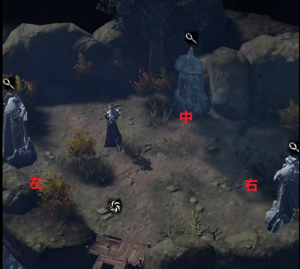 《地下城堡4：骑士与破碎编年史》0氪玩家第四章攻略