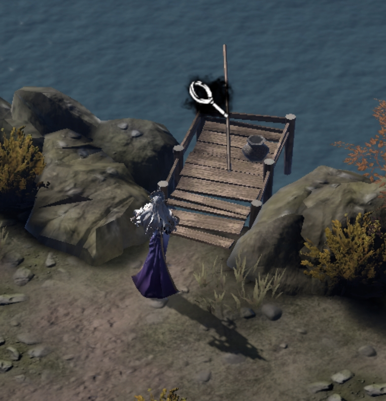 《地下城堡4：骑士与破碎编年史》0氪玩家第四章攻略