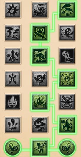 《梦幻西游》大改阴曹地府经脉选择推荐