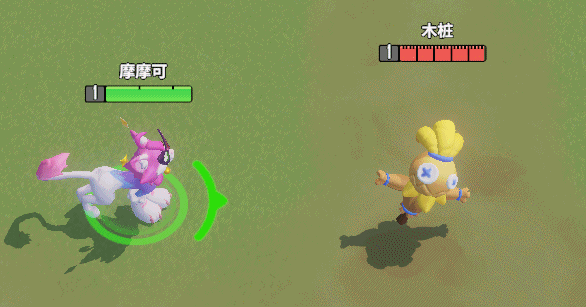 《野蛮人大作战》老玩家集结令，为什么说《野2》是“有灵魂的续作”？