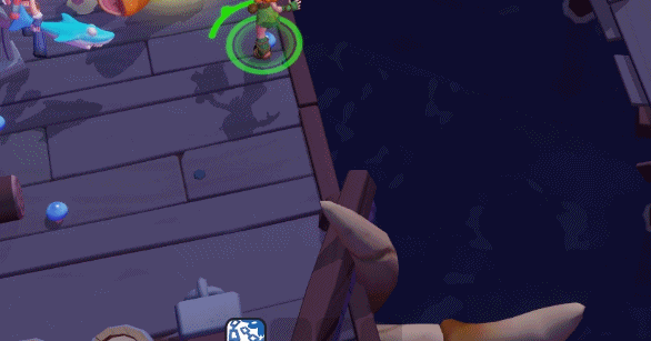 《野蛮人大作战》老玩家集结令，为什么说《野2》是“有灵魂的续作”？