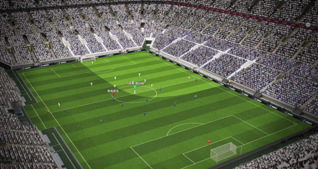 热爱一直在线！2025网易游戏520线上发布会即将开启