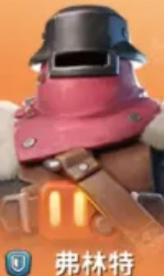 《无尽冬日》零氪英雄培养攻略