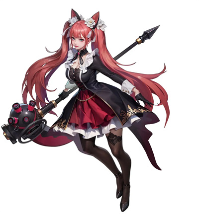 《无声冲突》英雄强度排行分享