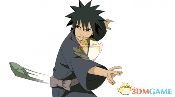 《火影忍者手游》5月高招S忍介绍2025