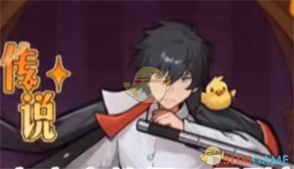 《百炼英雄》委员云雀培养价值介绍