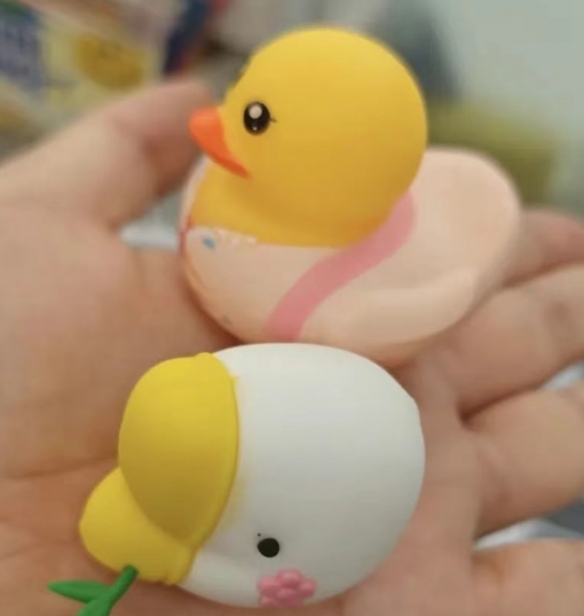 《燕云十六声》林里联名活动介绍